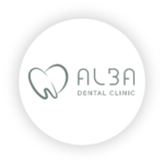 Alba logo
