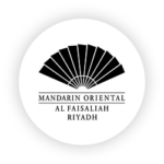 mandarin logo