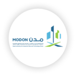 modon