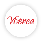 vivenea lounge logo