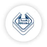 zoujaj logo